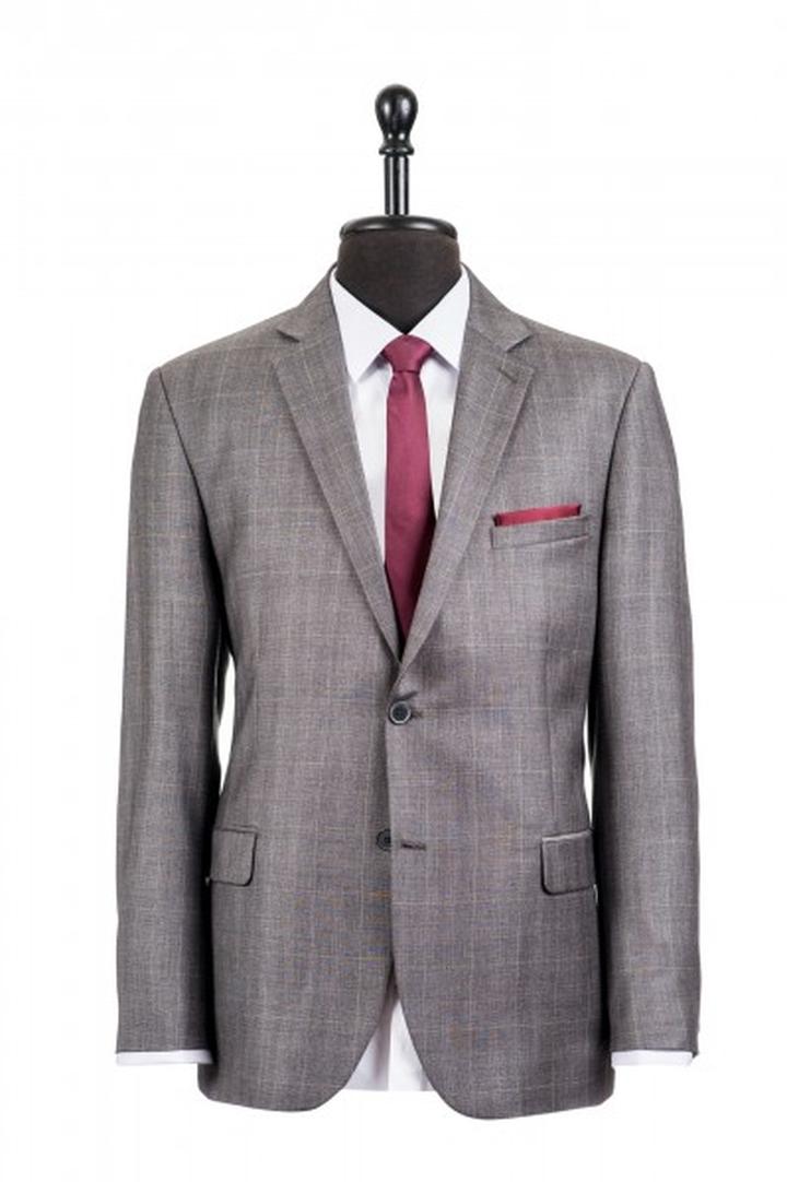 Tradycyjne krawiectwo Poznań