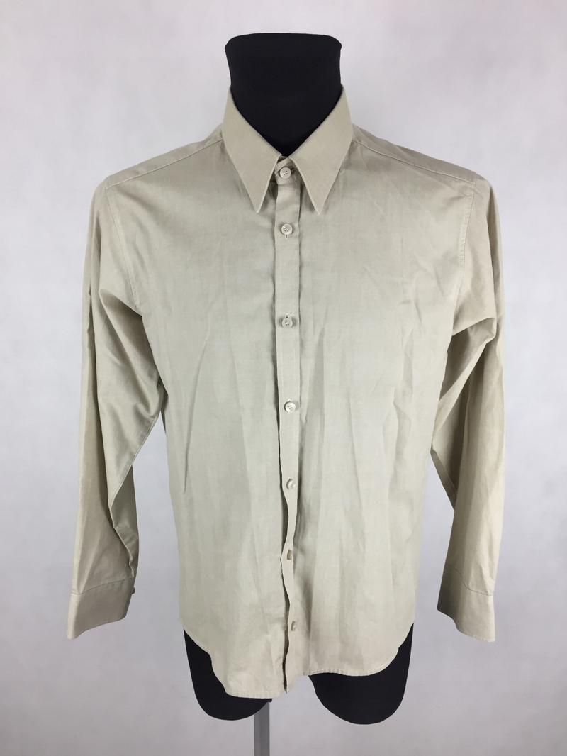 Trendy męskiej mody