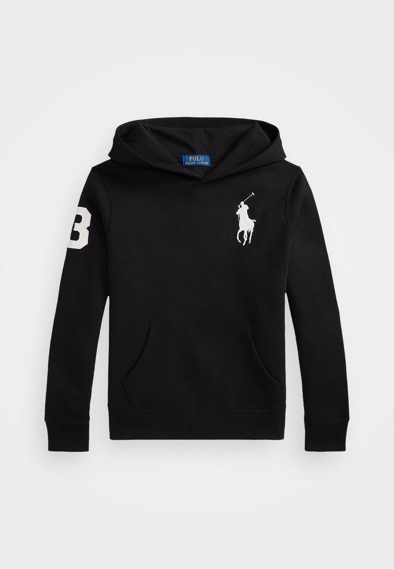 Zrównoważona moda i etyczne praktyki Ralph Lauren