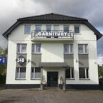 Najlepsze miejsca na garnitury w Poznaniu – znajdź swój idealny model!