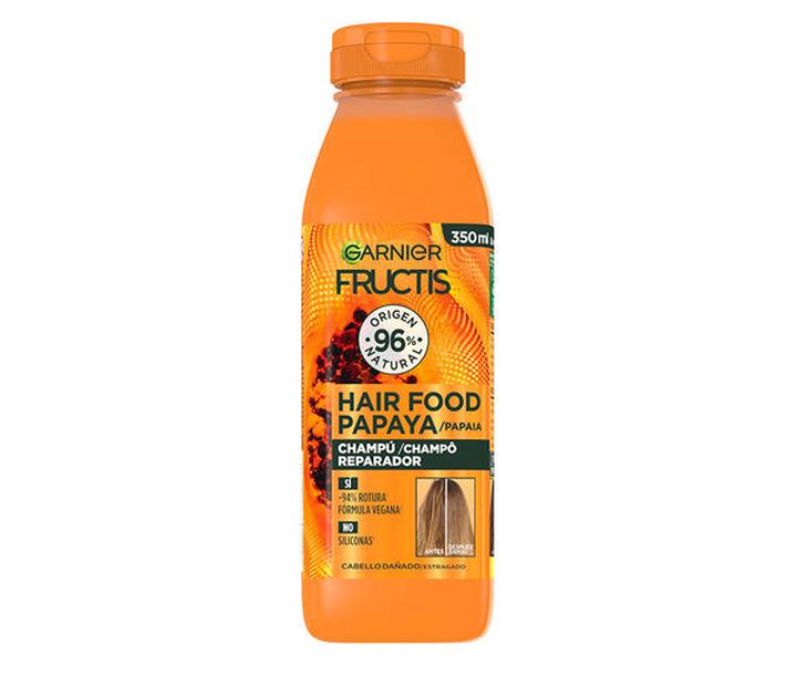 Papaya ubrania – odkryj tajemnice polskiej marki modowej!