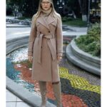 Płaszcze Lancerto 2026: Oto powody, dla których warto je mieć w swojej garderobie